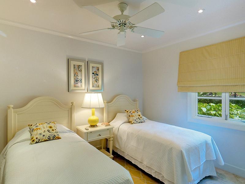 Mullins Bay 19 - Happy Returns , Mullins , Mullins Bay , St Peter , West Coast Barbados 