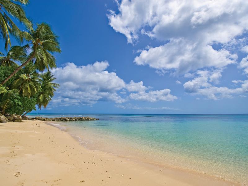 St. Peter's Bay 111 , Beachfront villas Barbados , St Peter , West Coast Barbados 