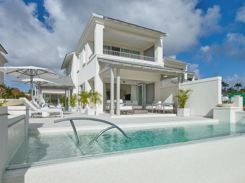 Apes Hill Resort Barbados , Apes Hill 