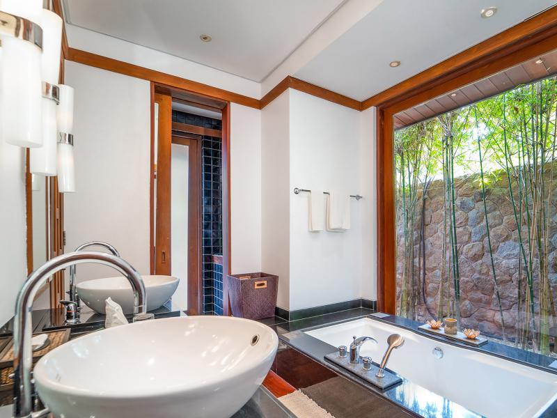 Casuarina Estate, Kamala , Phuket 