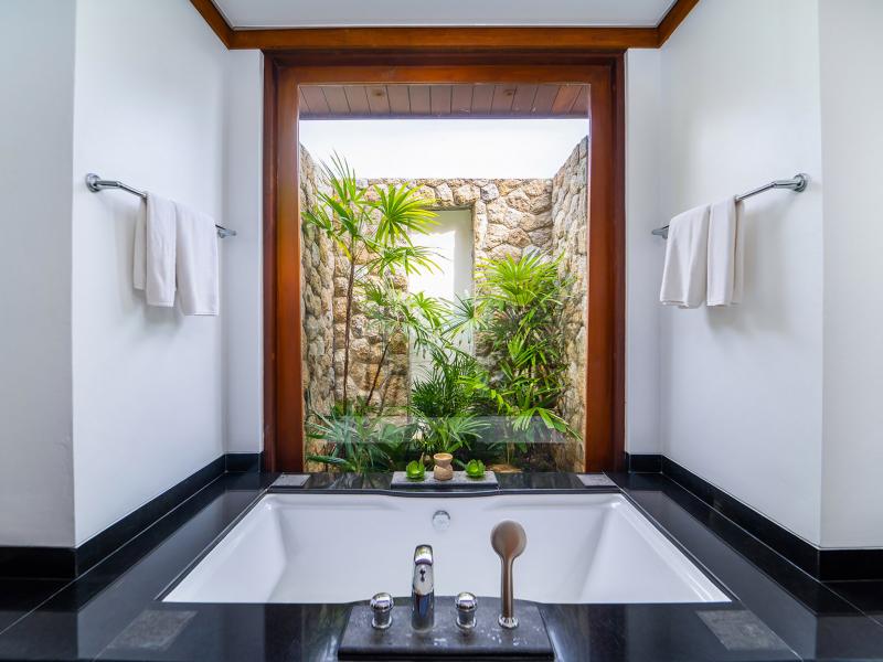 Casuarina Estate, Kamala , Phuket 