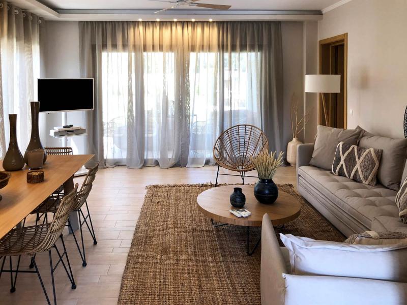 Villa Lilly , Corfu 