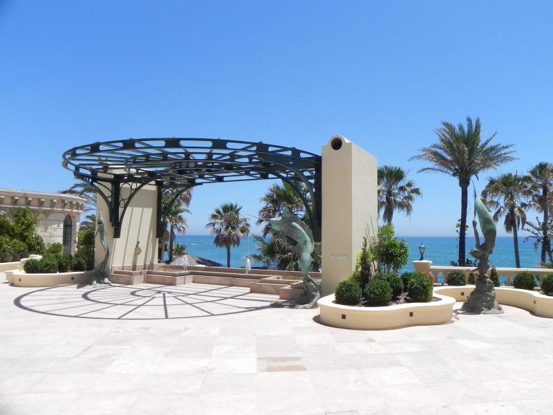 Villa Mija , Mijas 