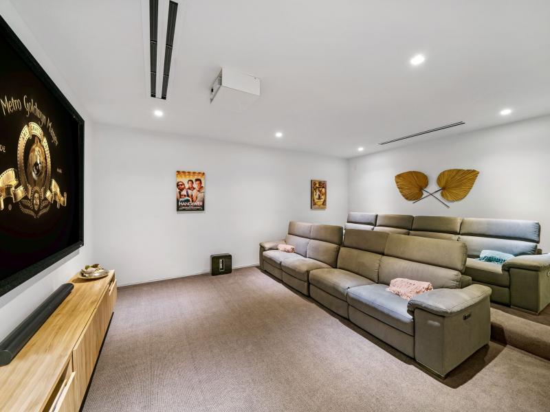 La Palmeraie Villas - Modern House , Harbour Island 