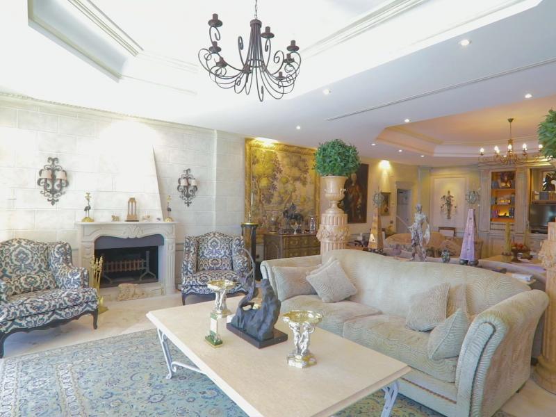 Villa Mija , Mijas 