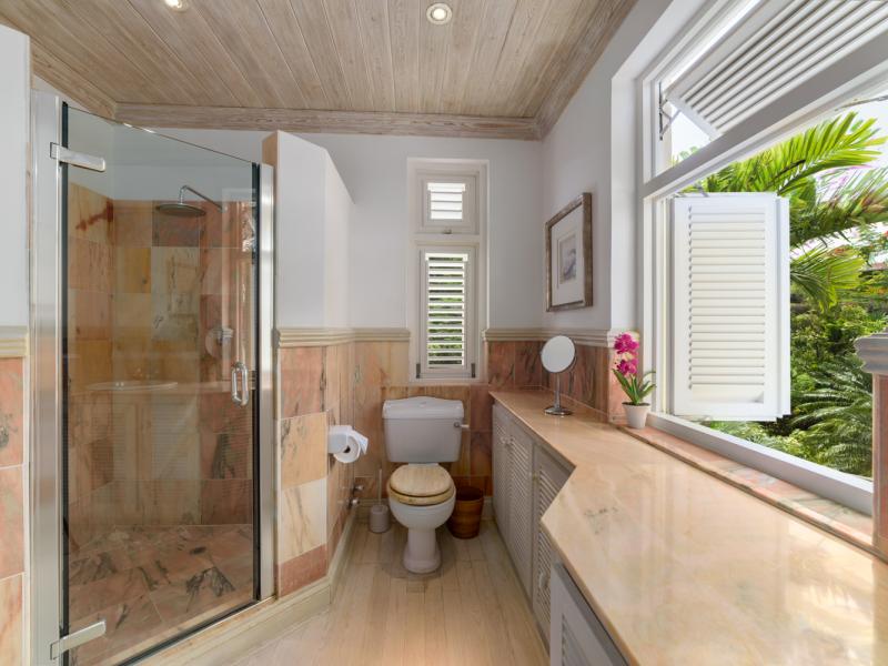 Royal Westmoreland - Cuckooland , Royal Westmoreland , St James , West Coast Barbados 
