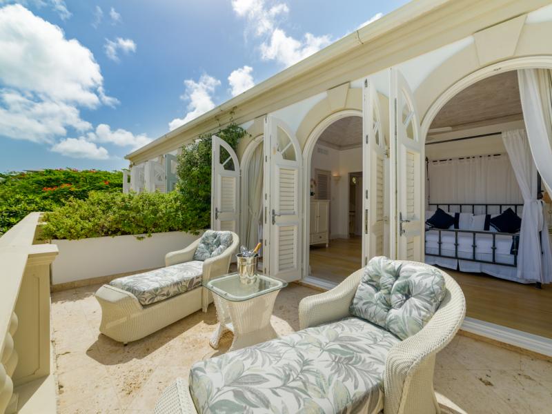 Royal Westmoreland - Cuckooland , Royal Westmoreland , St James , West Coast Barbados 
