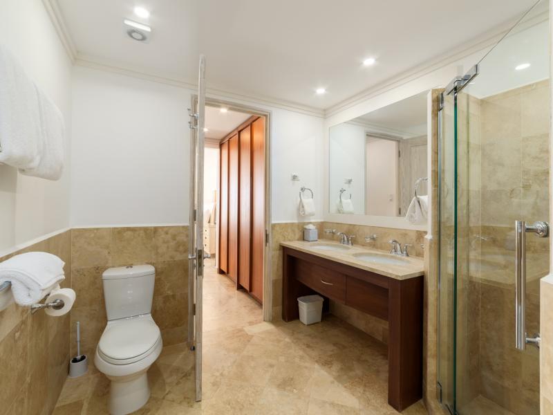 Royal Westmoreland - Sugar Cane Ridge 5 , Royal Westmoreland , St James , West Coast Barbados 