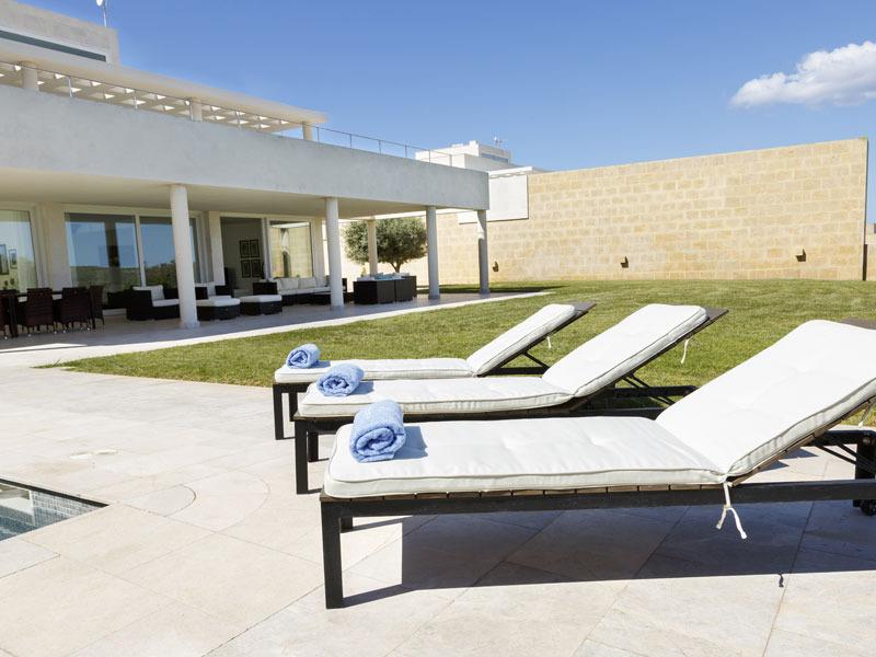 Villa Biba , 