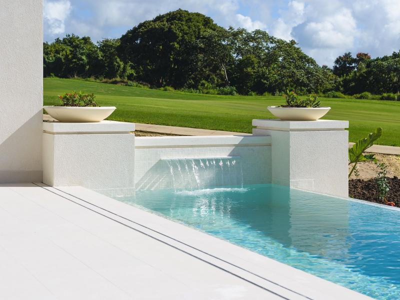Apes Hill Resort Barbados , Apes Hill 