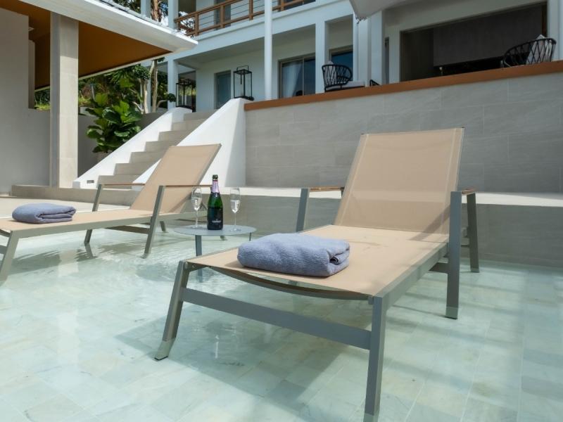 Yamu Dream , Phuket 