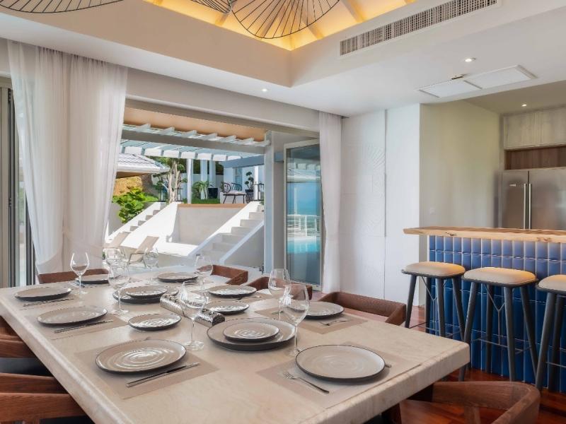 Yamu Dream , Phuket 