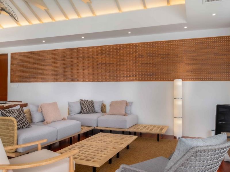 Yamu Dream , Phuket 