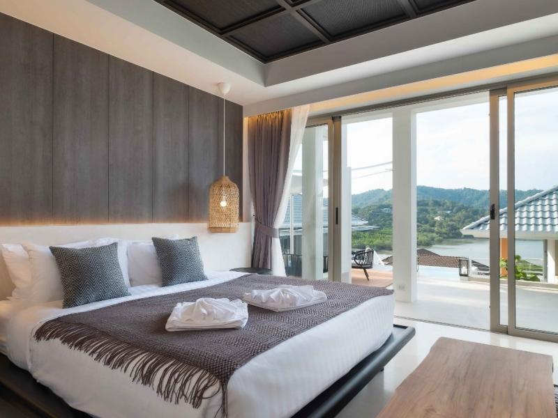 Yamu Dream , Phuket 