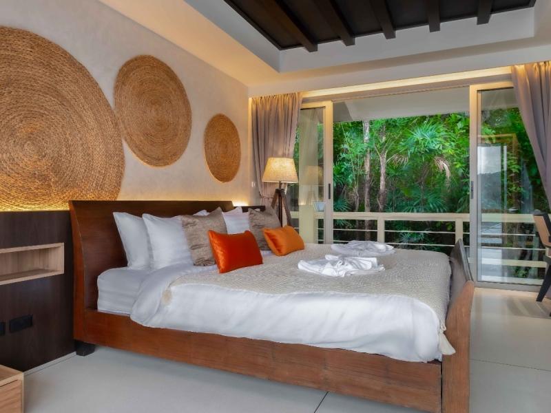 Yamu Dream , Phuket 