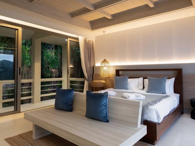 Yamu Dream , Phuket 