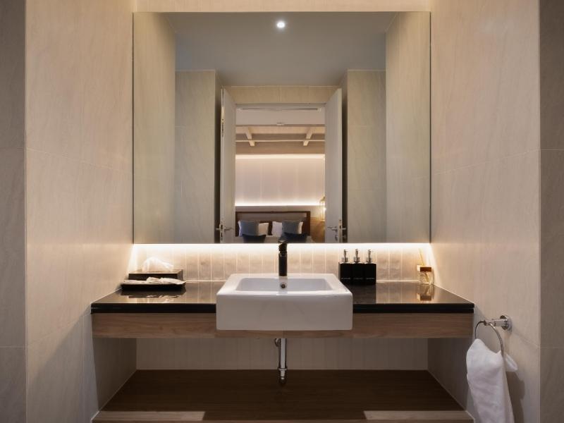Yamu Dream , Phuket 