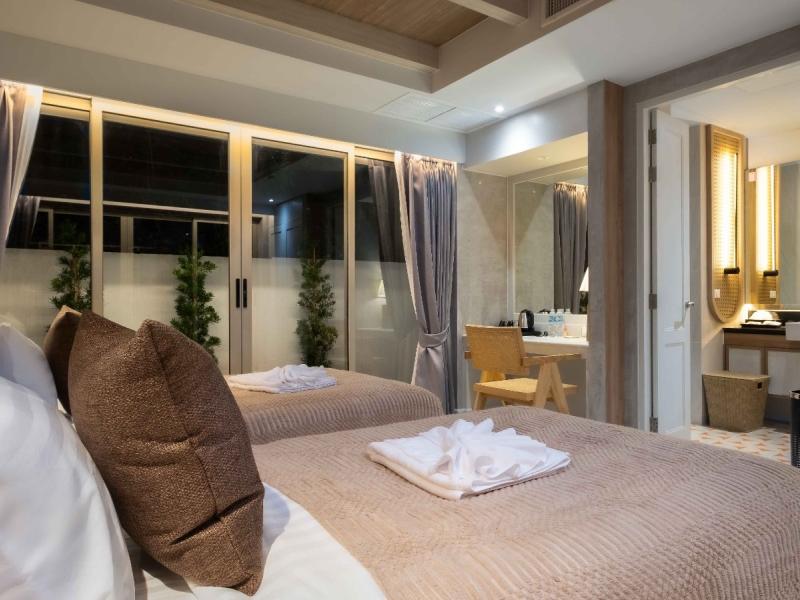 Yamu Dream , Phuket 