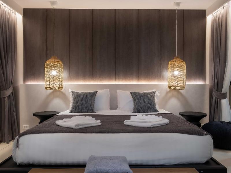Yamu Dream , Phuket 