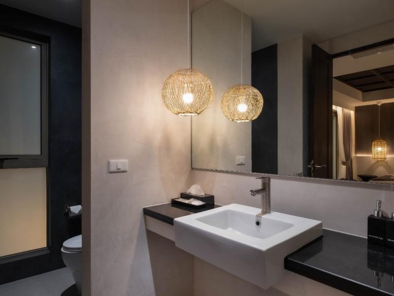 Yamu Dream , Phuket 