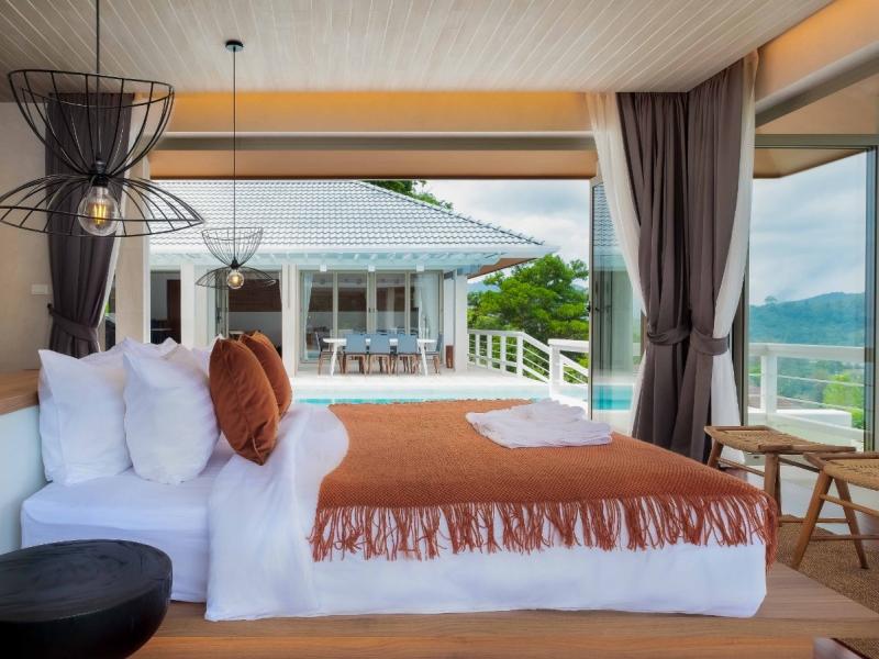 Yamu Dream , Phuket 