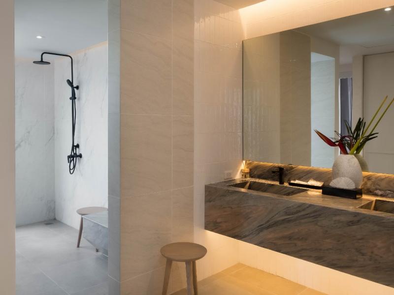 Yamu Dream , Phuket 