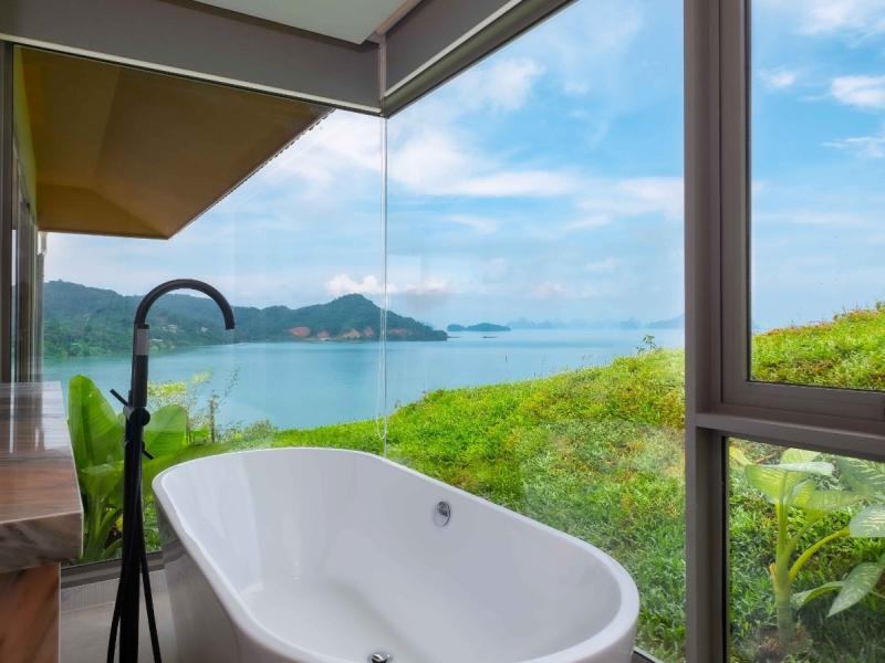 Yamu Dream , Phuket 