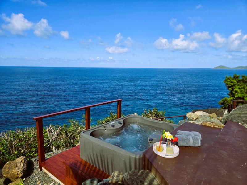 MyALL Tortola , Tortola 