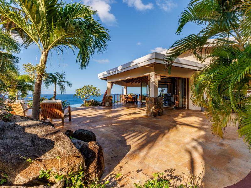 MyALL Tortola , Tortola 