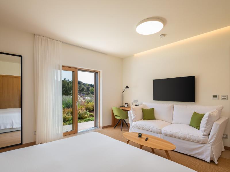 Villa Lucia , Brac 