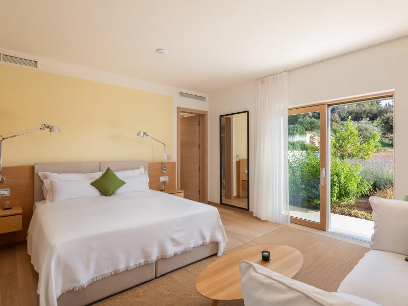 Villa Lucia , Brac 