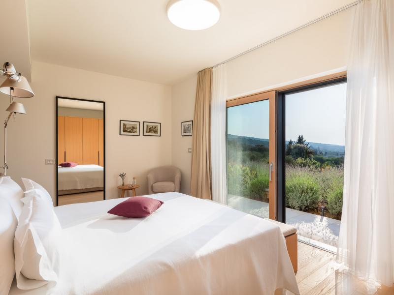 Villa Lucia , Brac 