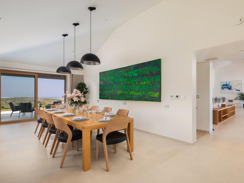 Villa Lucia , Brac 