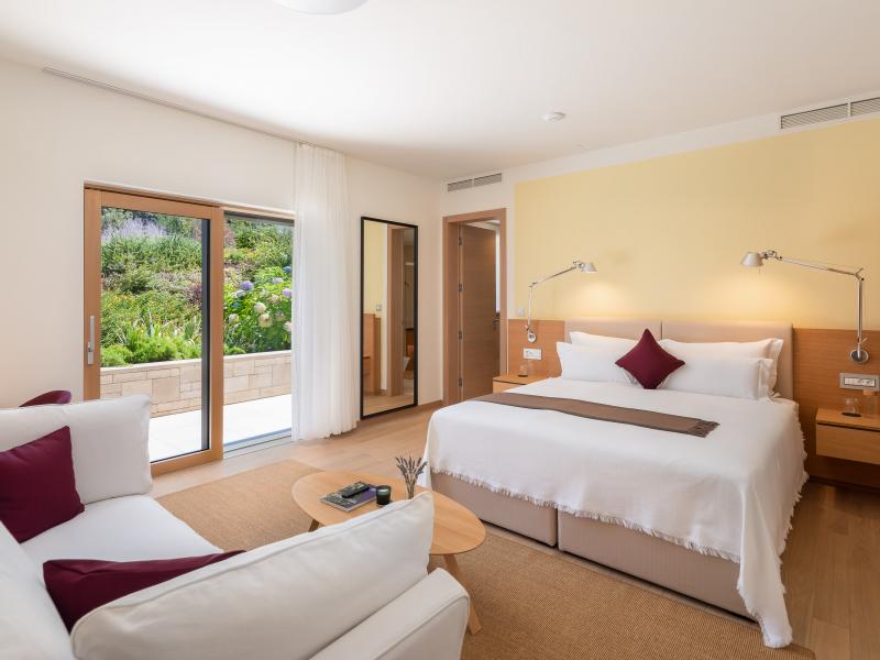 Villa Lucia , Brac 