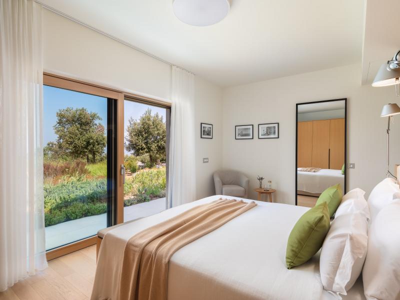 Villa Lucia , Brac 