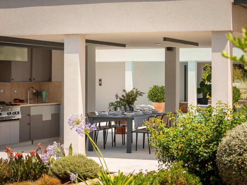 Villa Lucia , Brac 