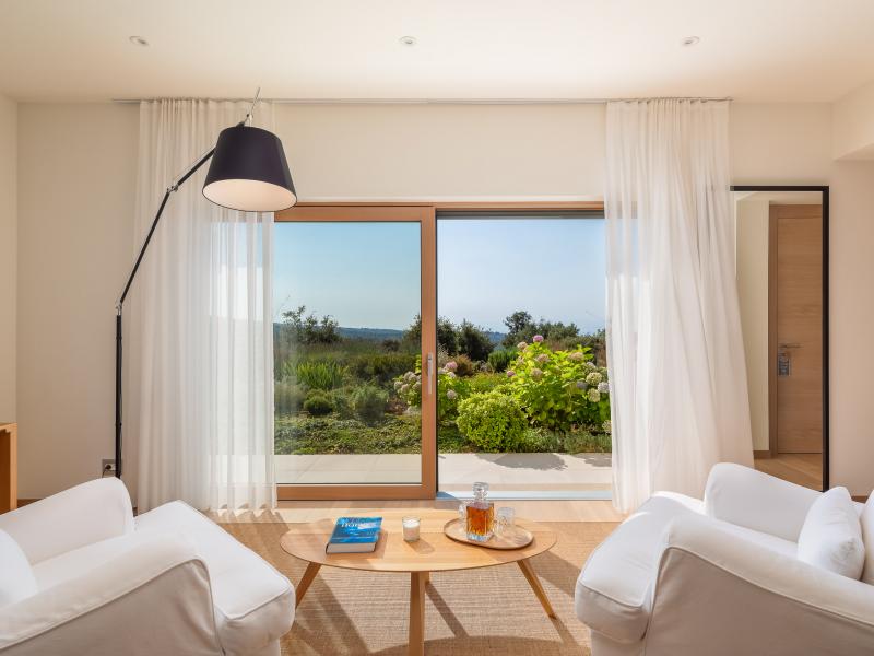 Villa Lucia , Brac 