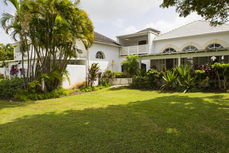 Royal Westmoreland Villa - Cassia Heights 7 Royal Westmoreland Villa - Cassia Heights 7