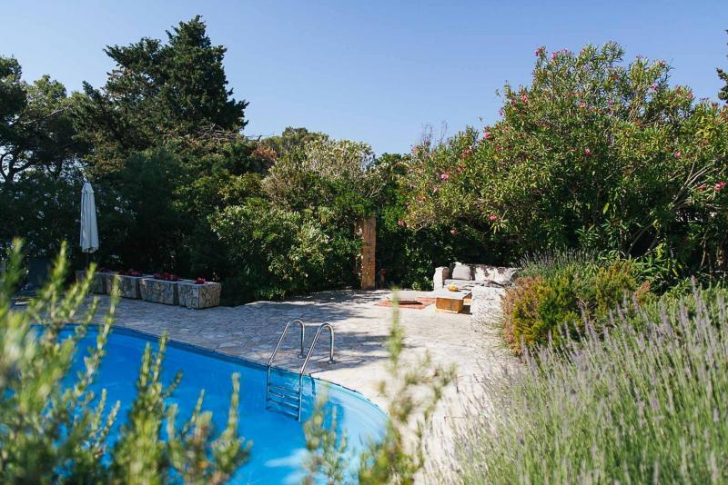 Villa Bol Retreat Villa Bol Retreat