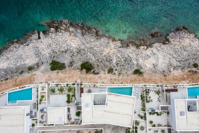 Villa Evening Star Villa Evening Star