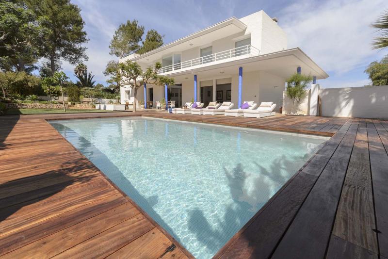 Villa Demario Villa Demario