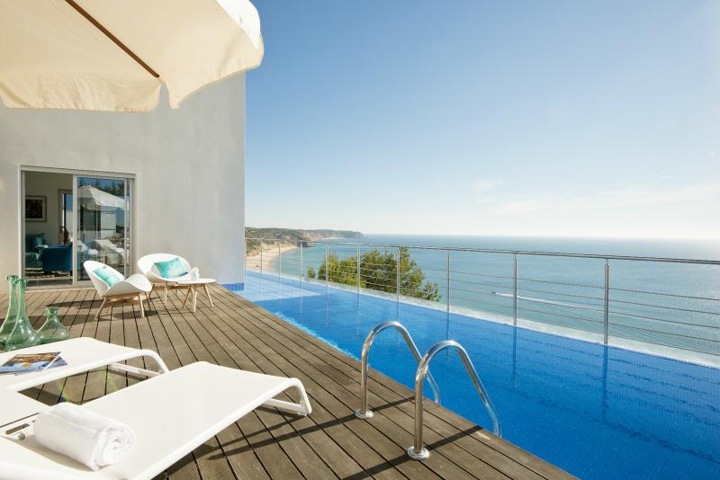 Villa Catarina