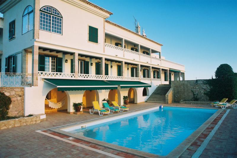 Casa Largo