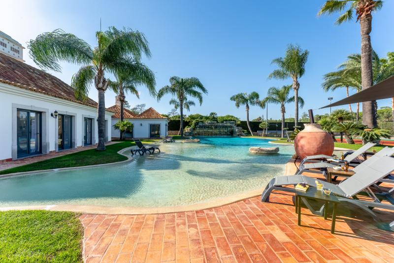 Villa Alta
