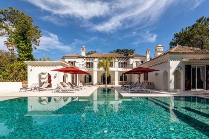 Villa Alana