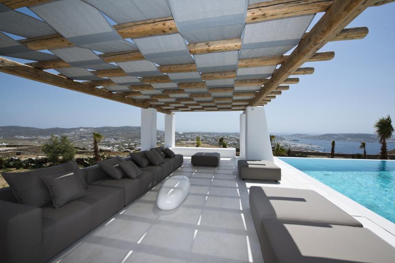 Villa Limani