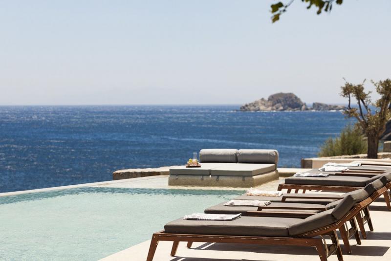 Villa Alexis