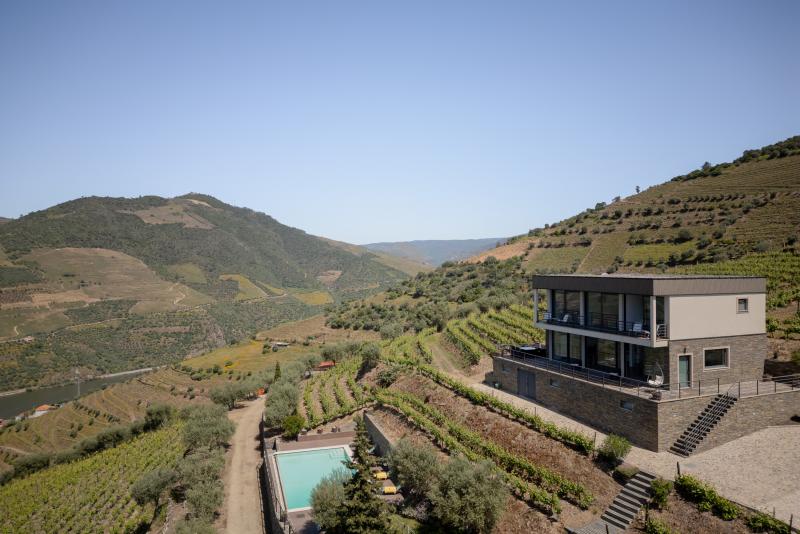 Villa Amara
