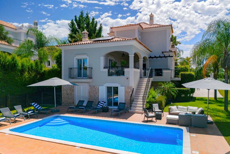 Villa Santana