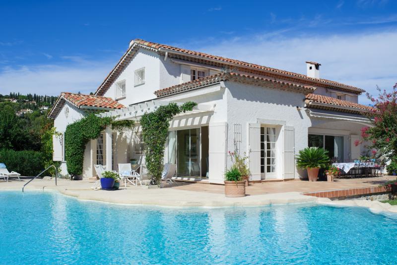 Villa Argeles